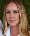 Sarah Siegel-Magness