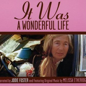 It Was a Wonderful Life (1993) photo 5