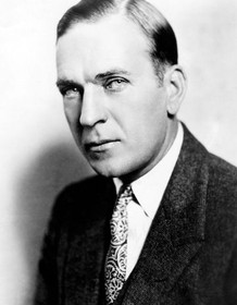 Henry King