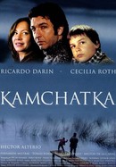 Kamchatka poster image