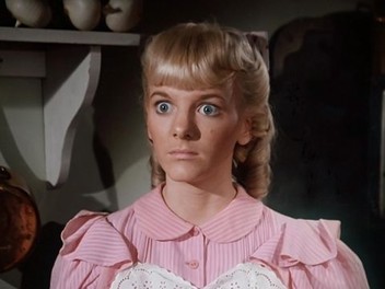 Little house on the prairie cheap season 6 episode 25 watch online
