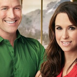 "A Wish for Christmas photo 12"