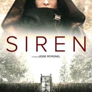 Siren (2013) photo 6