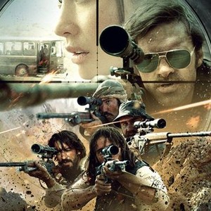 Top 15 Best Sniper Movies To Binge All Year Long