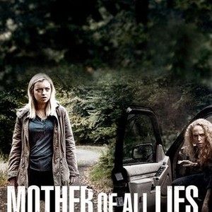 "Mother of All Lies photo 5"