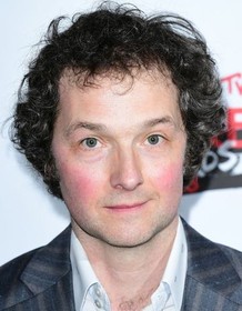 Chris Addison