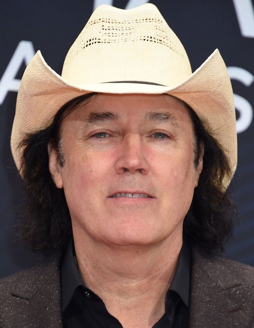 David Lee Murphy - Rotten Tomatoes