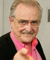 William Daniels