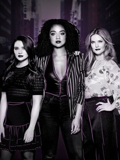 The bold type streaming season 4 2025