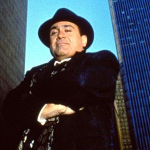 Other People's Money (1991)