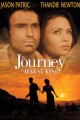 The Journey of August King