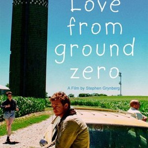 Love From Ground Zero (1999) photo 9