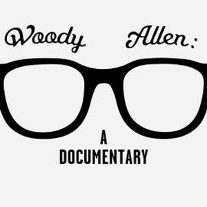 Woody Allen: A Documentary photo 8