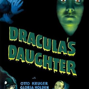 Dracula's Daughter photo 7