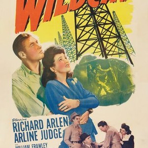 Wildcat (1942) photo 9