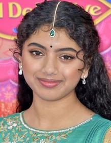 Avantika