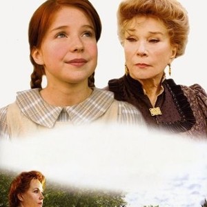 Anne of green gables discount a new beginning watch online