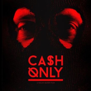 Cash Only photo 13