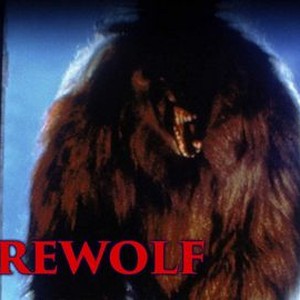 Score from 1987 tv series WEREWOLF!!!plus music from WEREWOLVES,  NEVERDAWN, POWERWOLF and RVA LOCAL WILLOW WYNTRE!!! - 97.3 wrir - Richmond  Independent Radio