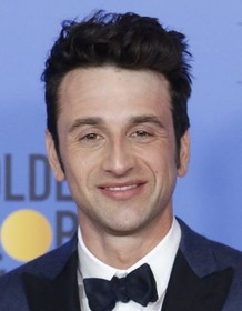 Justin Hurwitz