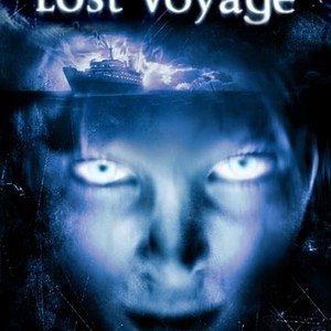 Lost Voyage photo 2