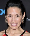 Eugenia Yuan