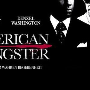 American Gangster photo 9