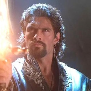 Xena: Warrior Princess: Season 2 - Rotten Tomatoes