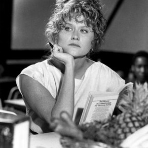 Judith Ivey - Rotten Tomatoes