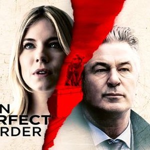 Live streaming best sale imperfect full movie