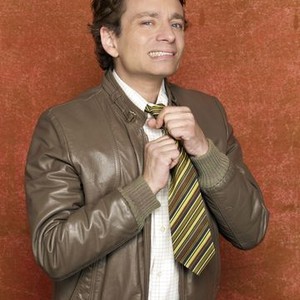 Chris Kattan as Bob