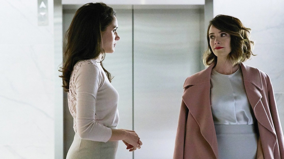 Suits season 1 shop episode 13 watch online