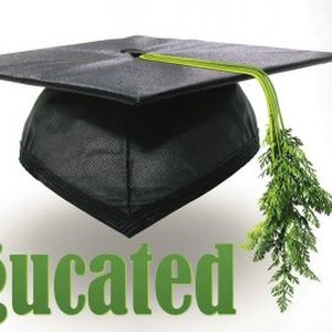 Vegucated photo 8
