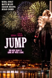Watch trailer for Jump