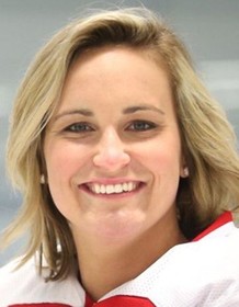 Marie-Philip Poulin