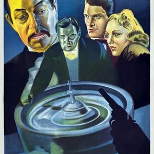 Charlie Chan at Monte Carlo photo 11