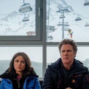 Downhill (2020)