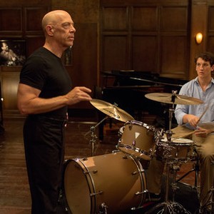 Whiplash Movie Quotes Rotten Tomatoes