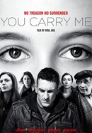 You Carry Me poster image