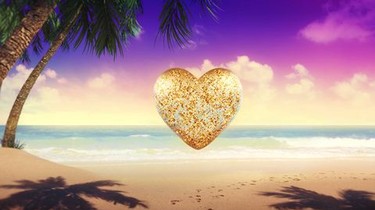 Love island aftersun season 5 sale