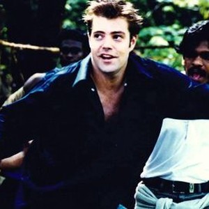 Little John (2001) photo 12