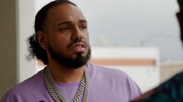 Love after lockup hot sale season 2 episode 51