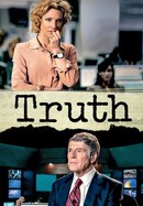 Truth poster image