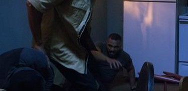 The haves and the have nots season 6 episode 11 hot sale