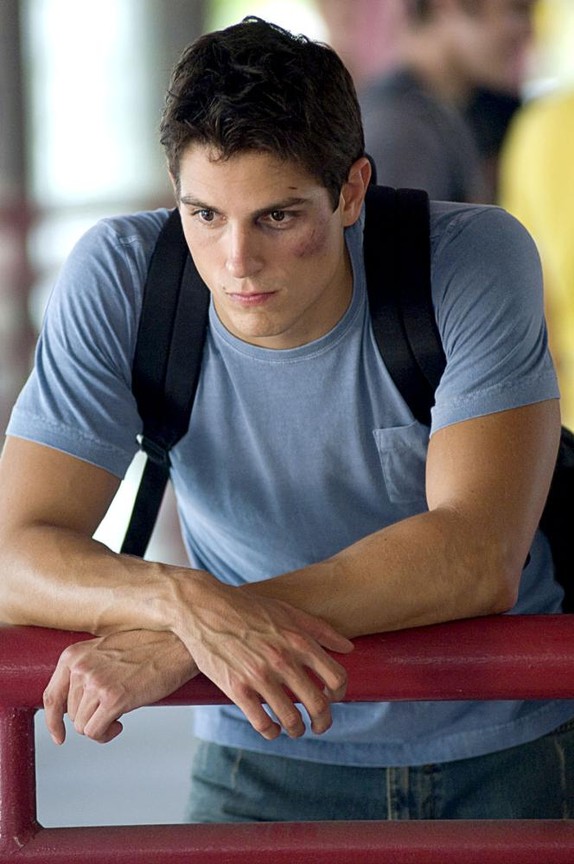 Sean Faris Pictures Pictures Rotten Tomatoes Sean Faris Pictures Pictures Rotten Tomatoes