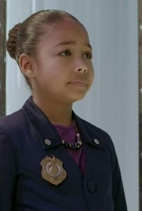 Odd Squad: Season 2, Episode 30 | Rotten Tomatoes