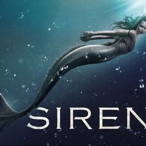 Siren: Season 2, Episode 15 - Rotten Tomatoes