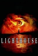 Lighthouse poster image