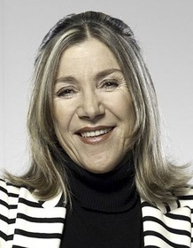 Constanza Duque