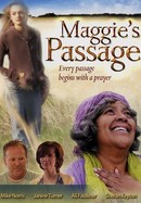 Maggie's Passage poster image